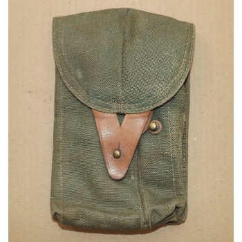 Ładownica do PM-63 RAK #1