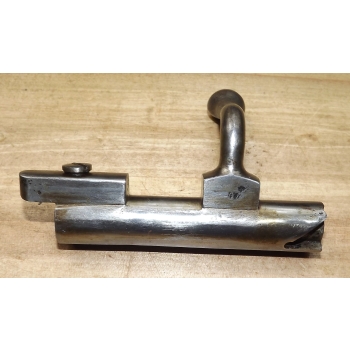 Trzon zamka do karabinu Berthier Mle1916