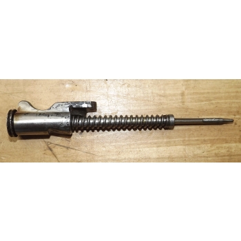 Zespół uderzeniowy do karabinu Berthier Mle Mod.1916