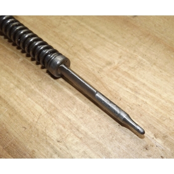 Zespół uderzeniowy do karabinu Berthier Mle Mod.1916