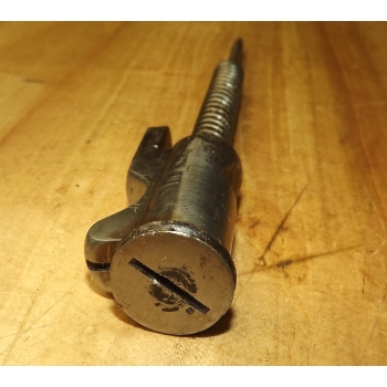 Zespół uderzeniowy do karabinu Berthier Mle Mod.1916