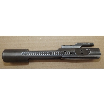 Suwadło do karabinu M16A1
