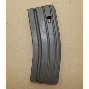 Magazynek do karabinu M16/ M4 kal.5,56mm