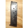 Magazynek do pistoletu VIS wz.35 kal.9x19 Luger - polski
