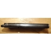 Magazynek do pistoletu VIS wz.35 kal.9x19 Luger - polski