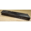 Magazynek do pistoletu VIS wz.35 kal.9x19 Luger - polski