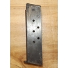 Magazynek do pistoletu VIS wz.35 kal.9x19 Luger
