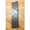 Magazynek do pistoletu VIS wz.35 kal.9x19 Luger
