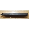 Magazynek do pistoletu VIS wz.35 kal.9x19 Luger