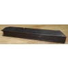 Magazynek do pistoletu VIS wz.35 kal.9x19 Luger