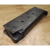 Magazynek do pistoletu VIS wz.35 kal.9x19 Luger
