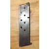 Magazynek do pistoletu VIS wz.35 kal.9x19 Luger