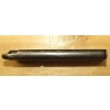Magazynek do pistoletu VIS wz.35 kal.9x19 Luger