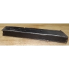Magazynek do pistoletu VIS wz.35 kal.9x19 Luger