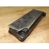 Magazynek do pistoletu VIS wz.35 kal.9x19 Luger