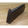 Magazynek do pistoletu VIS wz.35 kal.9x19 Luger