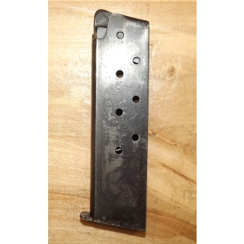 Magazynek do pistoletu VIS wz.35 kal.9x19 Luger - polski