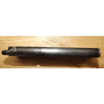 Magazynek do pistoletu VIS wz.35 kal.9x19 Luger - polski