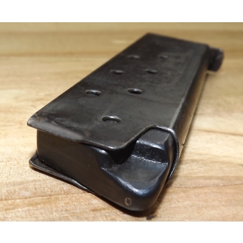 Magazynek do pistoletu VIS wz.35 kal.9x19 Luger - polski