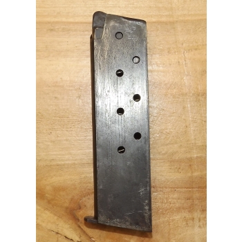 Magazynek do pistoletu VIS wz.35 kal.9x19 Luger