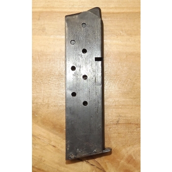 Magazynek do pistoletu VIS wz.35 kal.9x19 Luger