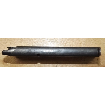 Magazynek do pistoletu VIS wz.35 kal.9x19 Luger