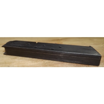 Magazynek do pistoletu VIS wz.35 kal.9x19 Luger