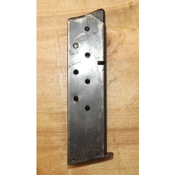 Magazynek do pistoletu VIS wz.35 kal.9x19 Luger