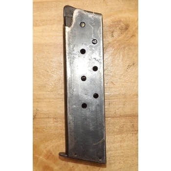 Magazynek do pistoletu VIS wz.35 kal.9x19 Luger