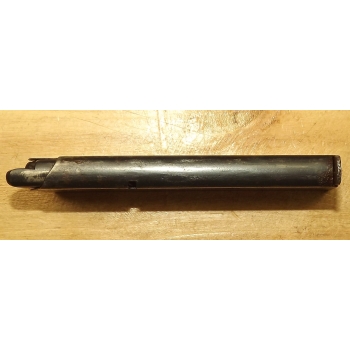 Magazynek do pistoletu VIS wz.35 kal.9x19 Luger