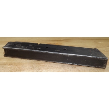 Magazynek do pistoletu VIS wz.35 kal.9x19 Luger