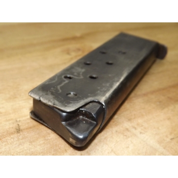 Magazynek do pistoletu VIS wz.35 kal.9x19 Luger