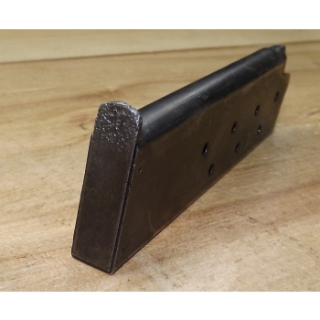 Magazynek do pistoletu VIS wz.35 kal.9x19 Luger