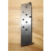 Magazynek do pistoletu VIS wz.35 kal.9x19 Luger WaA