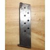 Magazynek do pistoletu VIS wz.35 kal.9x19 Luger WaA