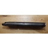 Magazynek do pistoletu VIS wz.35 kal.9x19 Luger WaA