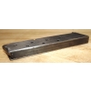 Magazynek do pistoletu VIS wz.35 kal.9x19 Luger WaA