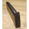 Magazynek do pistoletu VIS wz.35 kal.9x19 Luger WaA