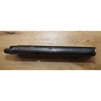 Magazynek do pistoletu VIS wz.35 kal.9x19 Luger WaA