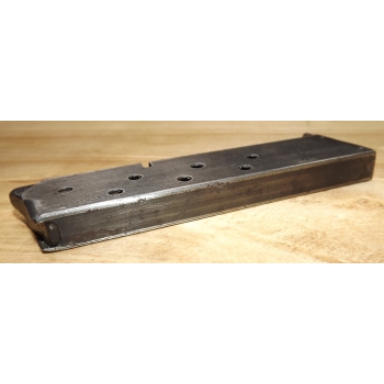 Magazynek do pistoletu VIS wz.35 kal.9x19 Luger WaA