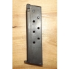 Magazynek do pistoletu VIS wz.35 kal.9x19 Luger VoPo