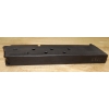 Magazynek do pistoletu VIS wz.35 kal.9x19 Luger VoPo