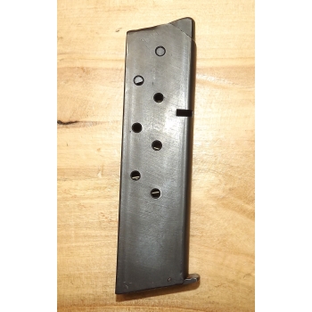 Magazynek do pistoletu VIS wz.35 kal.9x19 Luger VoPo