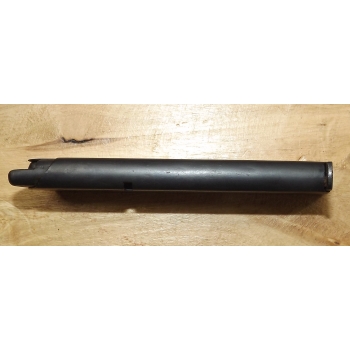 Magazynek do pistoletu VIS wz.35 kal.9x19 Luger VoPo
