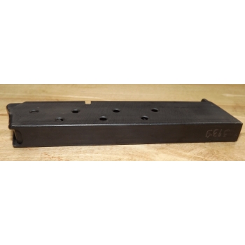 Magazynek do pistoletu VIS wz.35 kal.9x19 Luger VoPo
