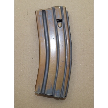 Magazynek do karabinu M16/ M4 kal.5,56mm