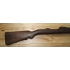 Kolba do karabinu Mauser 98 La Coruna M43