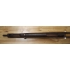 Kolba do karabinu Mauser 98 La Coruna M43