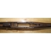 Kolba do karabinu Mauser 98 La Coruna M43