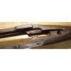 Kolba do karabinu Mauser 98 La Coruna M43